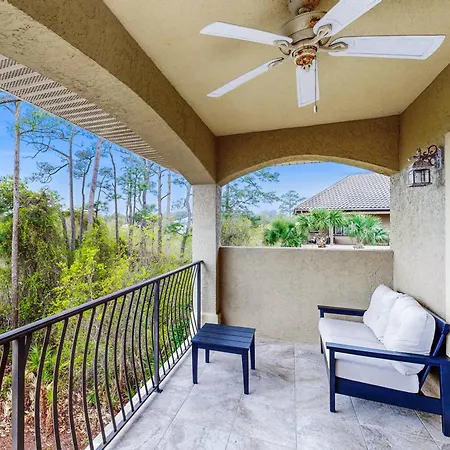 Casa Isla Paraiso Destin Extérieur photo