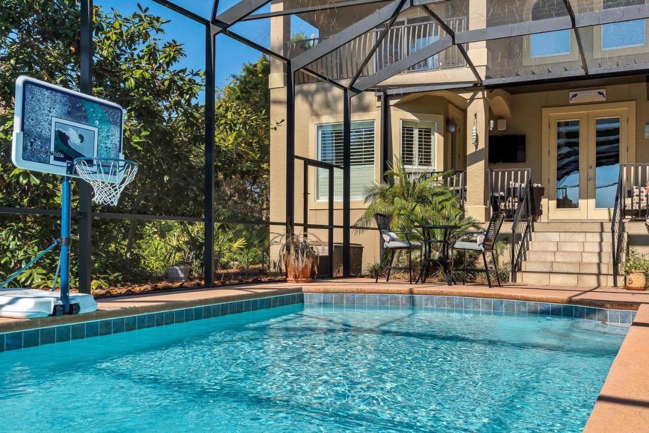 Casa Isla Paraiso Ferienhaus
