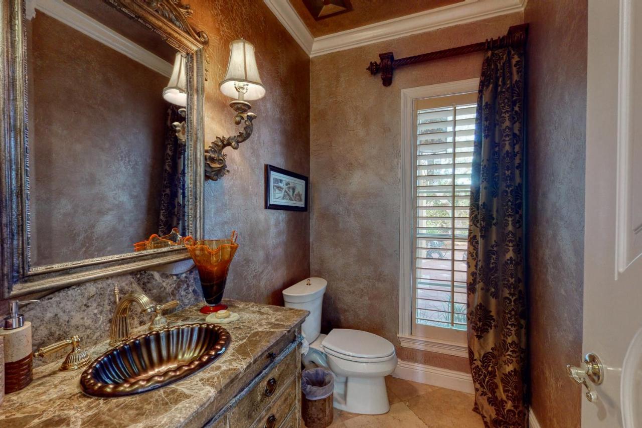 Casa Isla Paraiso Ferienhaus Destin