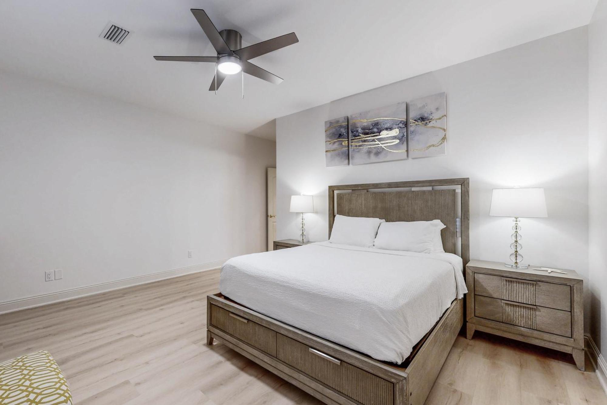 Ferienhaus Casa Isla Paraiso Destin