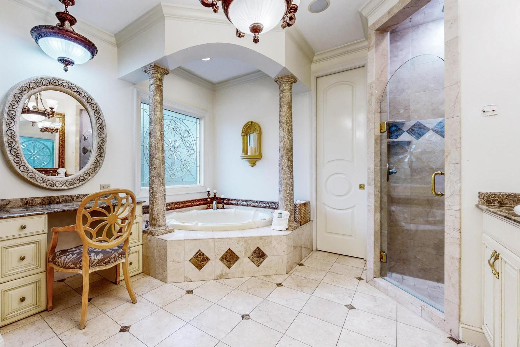 Casa Isla Paraiso Ferienhaus Destin