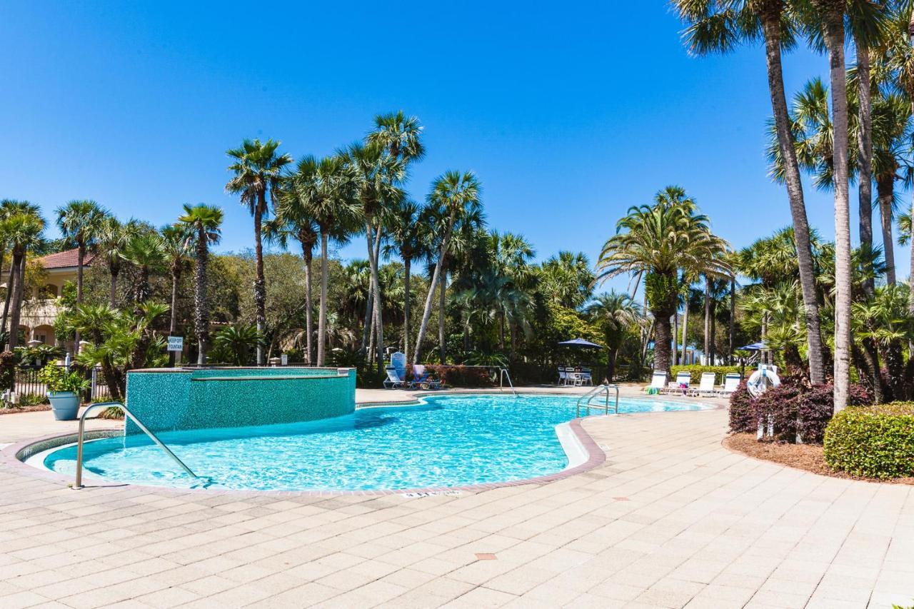 Hébergement de vacances Casa Isla Paraiso